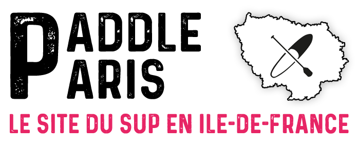 Paddle Paris | Le Stand Up Paddle en Ile-de-France